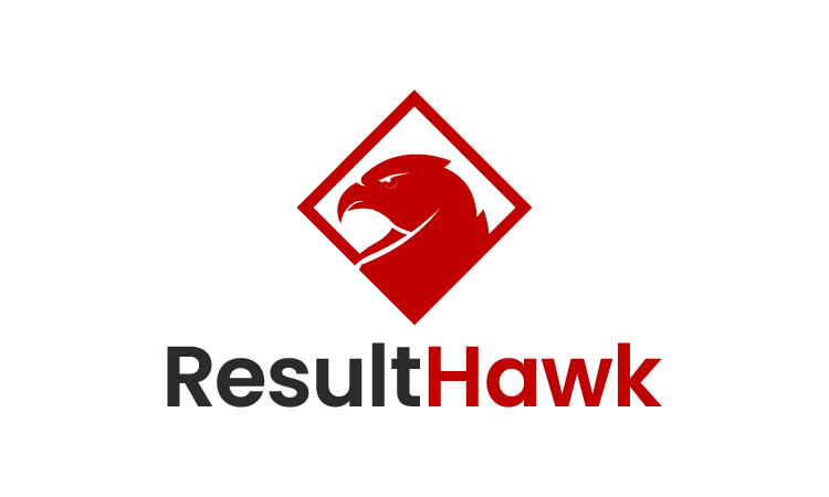 ResultHawk.com - Cool premium domain marketplace