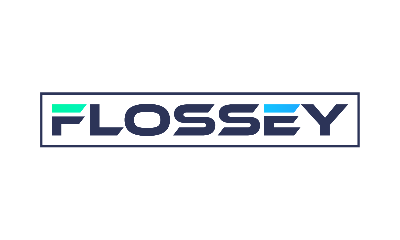 Flossey.com - Unique premium domain names
