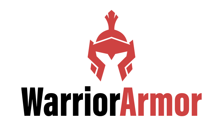WarriorArmor.com - Best premium domain marketplace