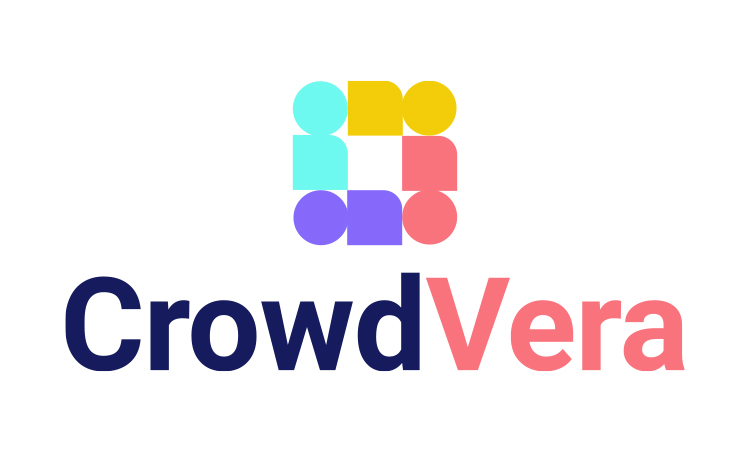 CrowdVera.com - Cool premium domain names for sale