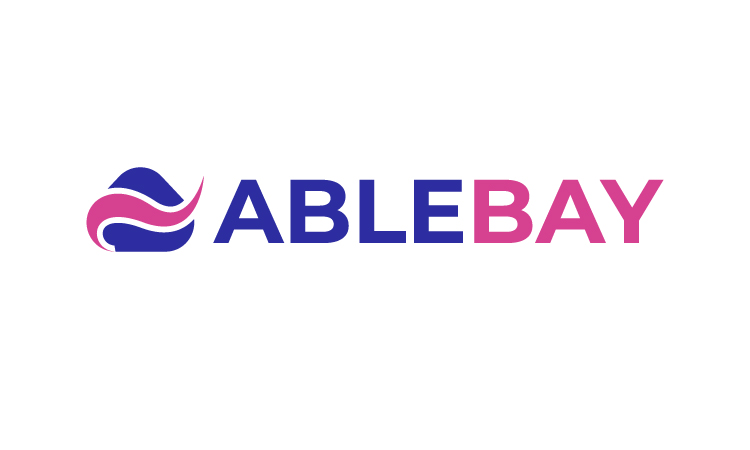 AbleBay.com - Cool premium domains