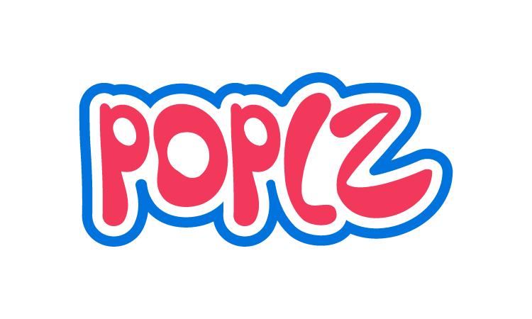 Poplz.com - Unique premium domains for sale