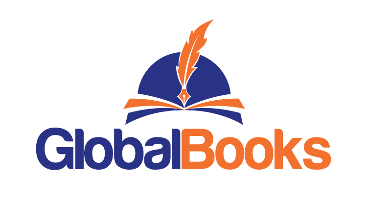 GlobalBooks.com - Great premium names