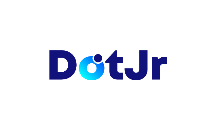 DotJr.com - Cool premium domain names for sale