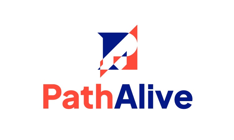 PathAlive.com - New domains for sale