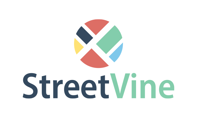 StreetVine.com - buy Cool premium names