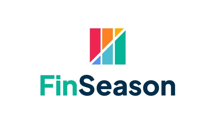 FinSeason logo