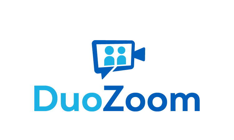 DuoZoom.com - buy Unique premium names