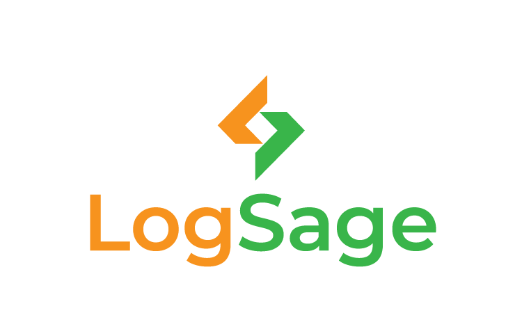 LogSage.com - Good domains for sale