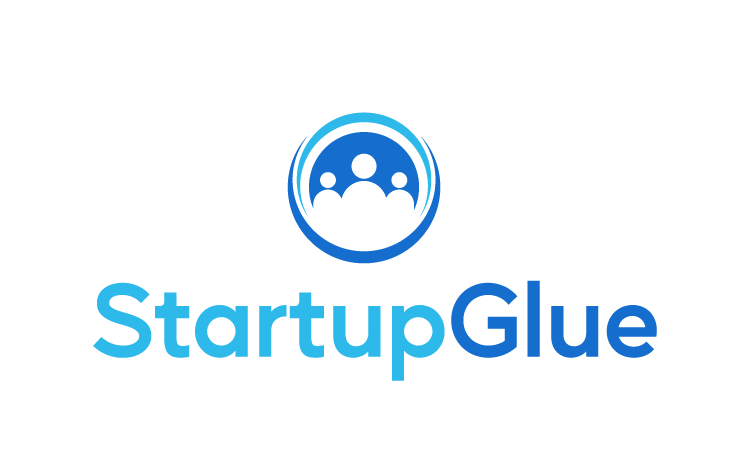 StartupGlue.com - buying Cool premium names