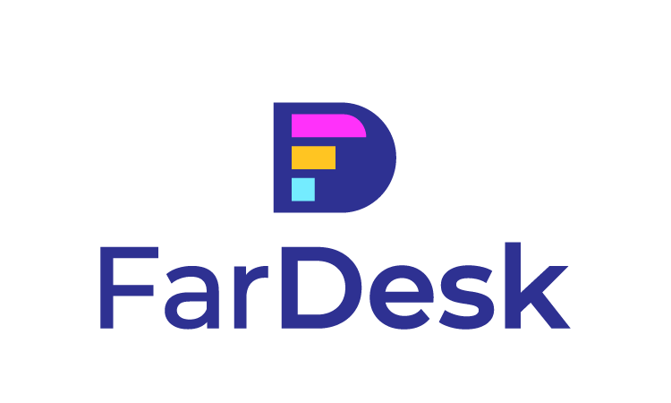 FarDesk.com - Best domains for sale