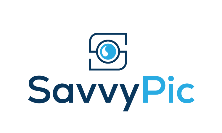 SavvyPic.com - Unique premium names