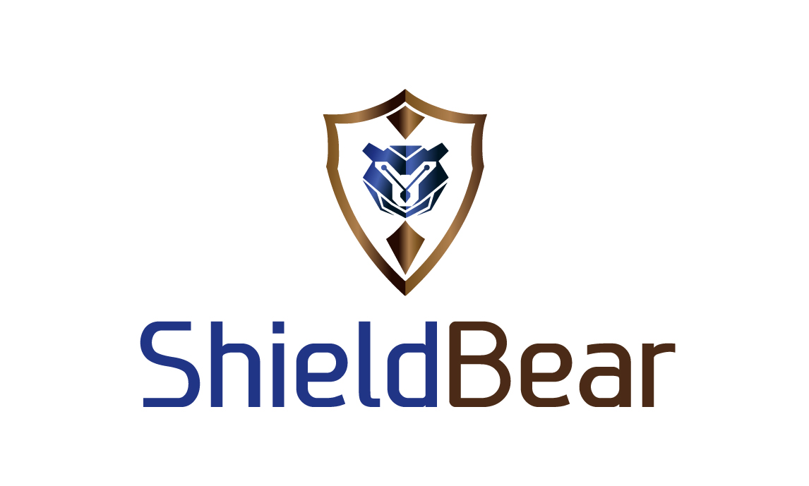 ShieldBear.com - Best premium domain names