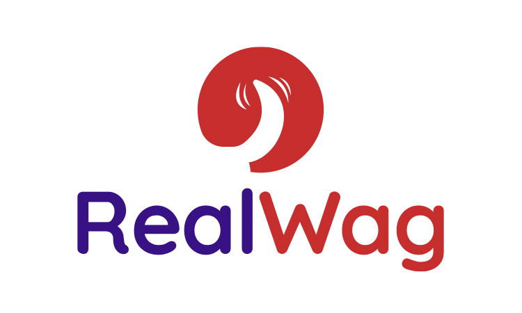 RealWag.com - Great premium domains