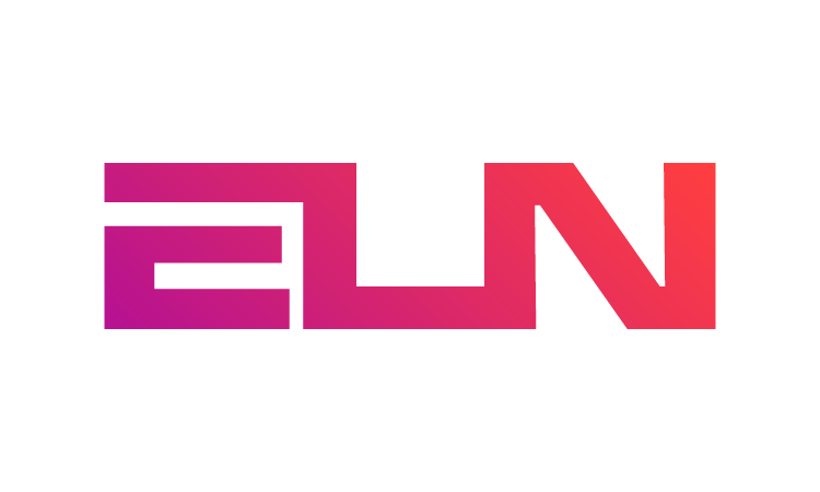 ELN.com
