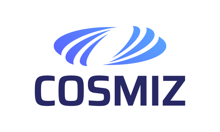 Cosmiz.com