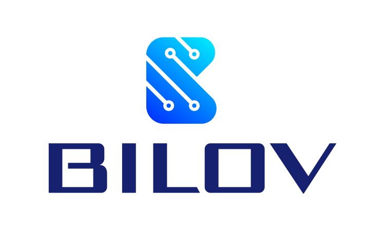Bilov.com - buy Best premium names