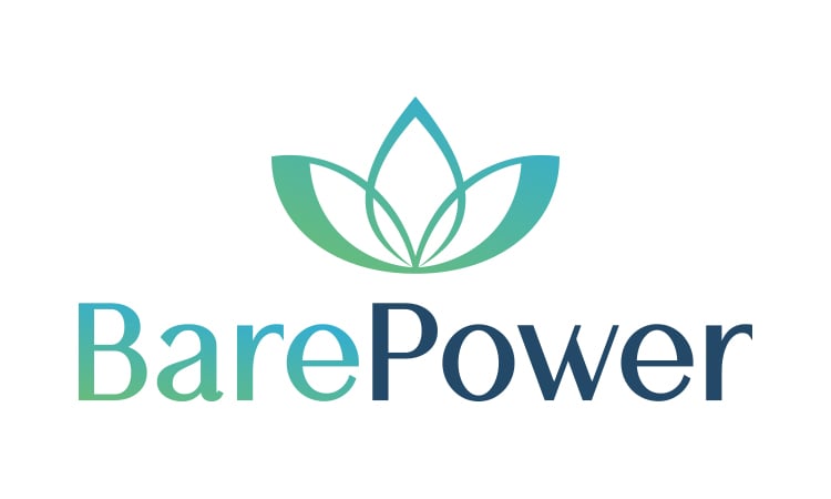 BarePower.com - Cool premium domains for sale