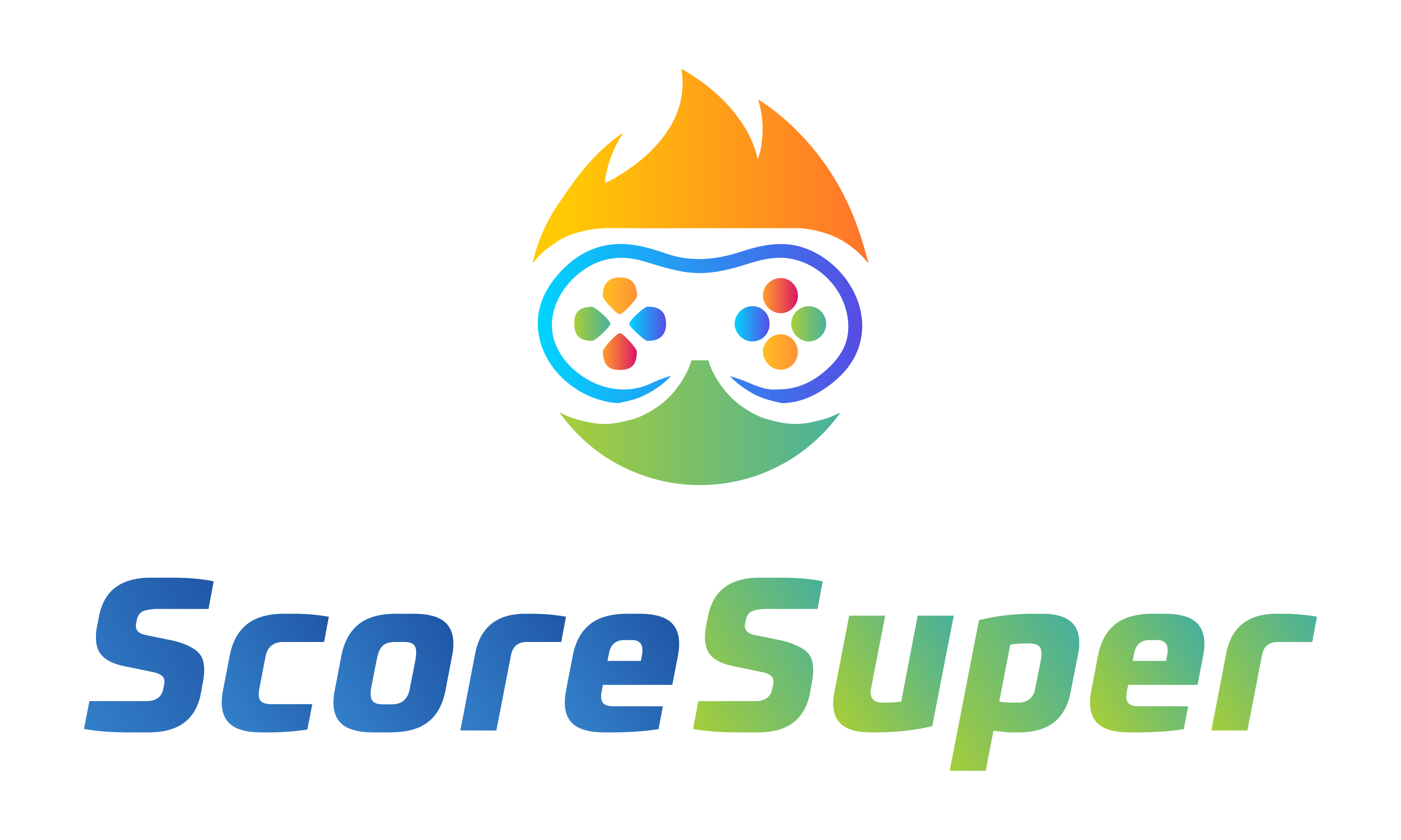 ScoreSuper.com - Cool premium domain marketplace
