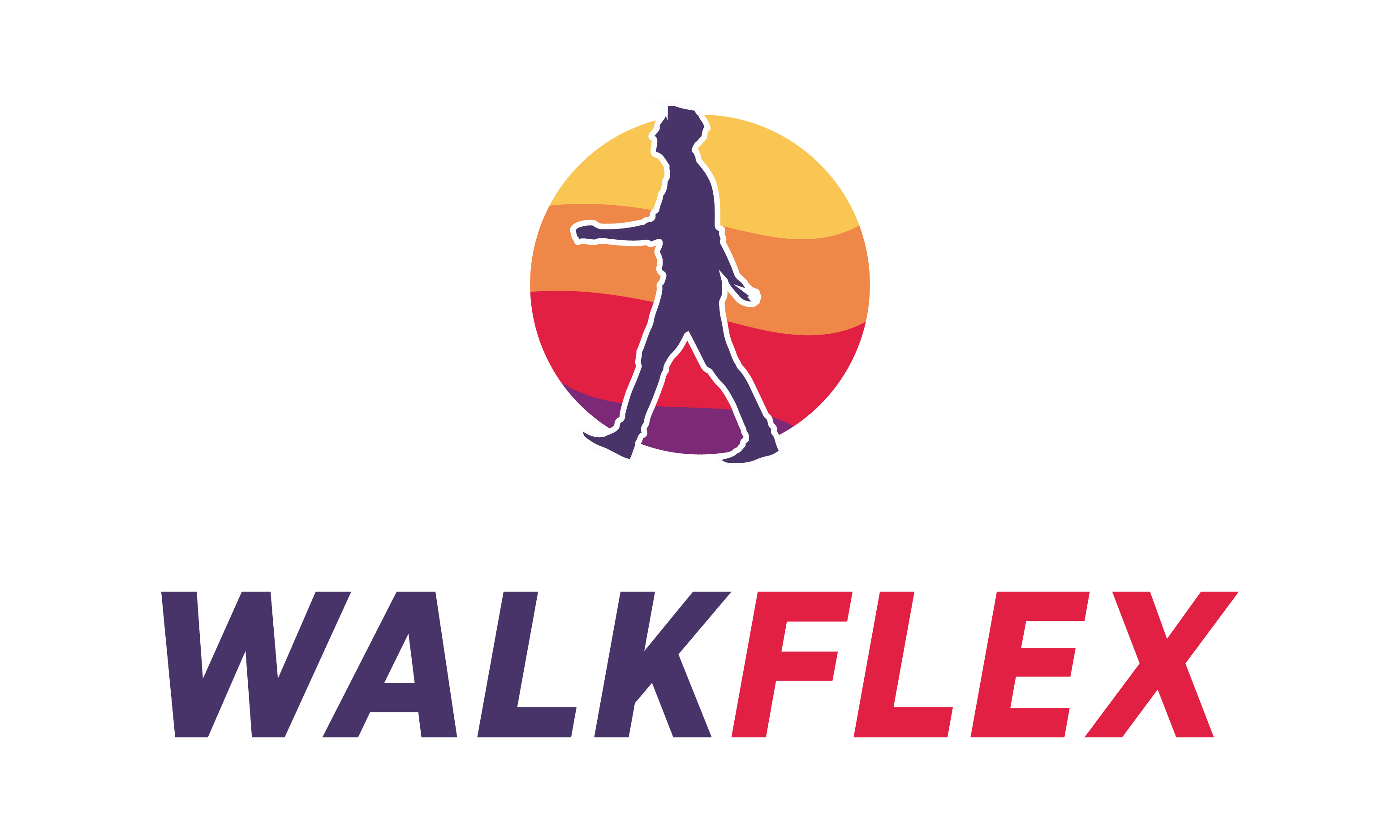 WalkFlex.com - Best premium domain names for sale