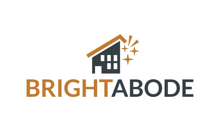 BrightAbode.com - Catchy premium domain names