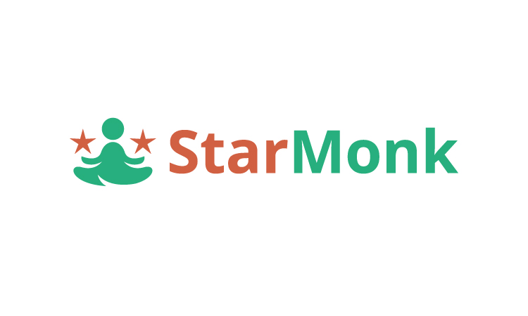 StarMonk.com - Catchy premium domain names