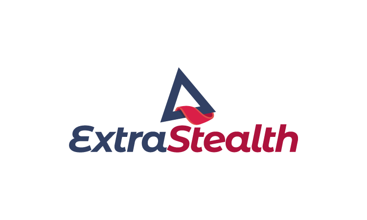 ExtraStealth.com - New premium domains for sale