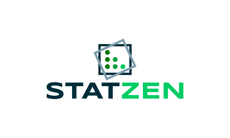 StatZen logo