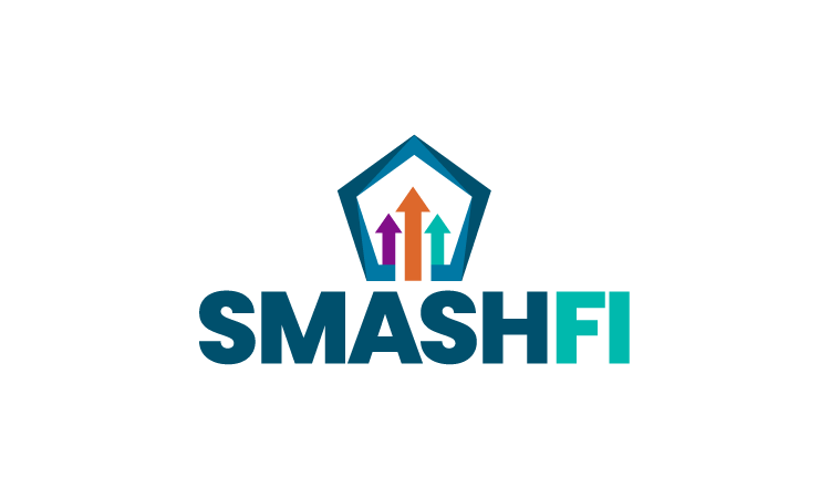 SmashFi.com - Best premium domains for sale