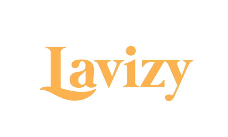 Lavizy.com - Catchy premium domain marketplace