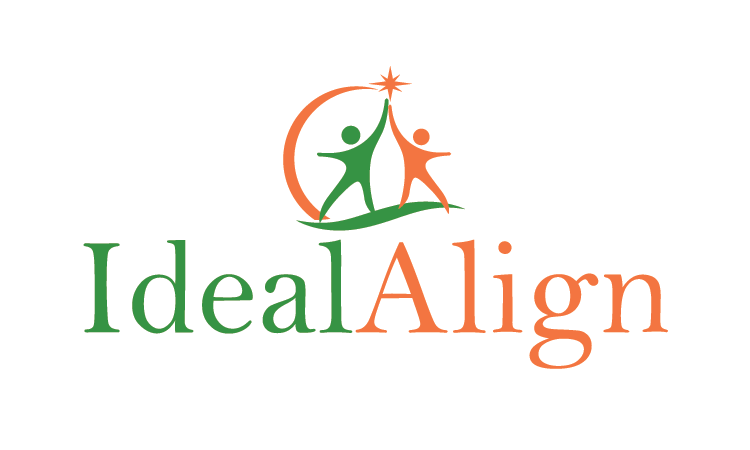 IdealAlign.com - Cool premium domains for sale