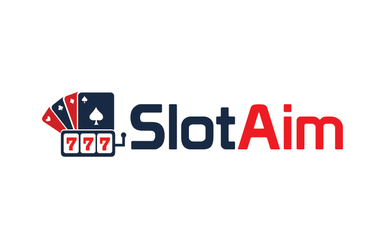 SlotAim.com - New premium domain names