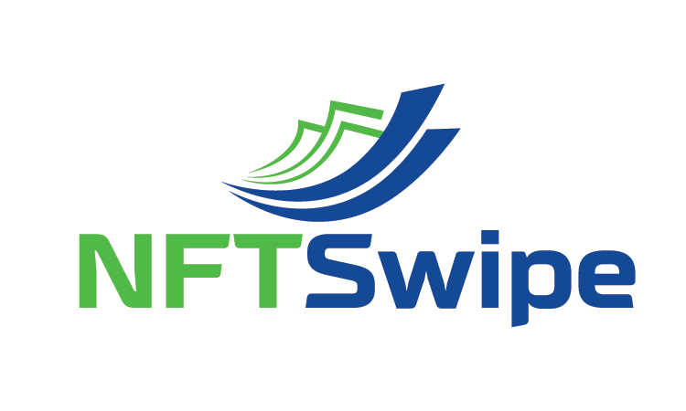 NFTSwipe.com - Cool premium domains