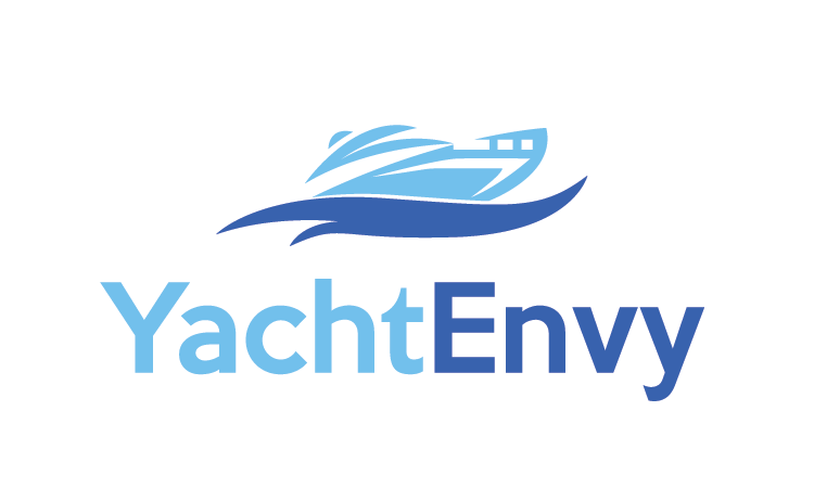 YachtEnvy.com - New premium names