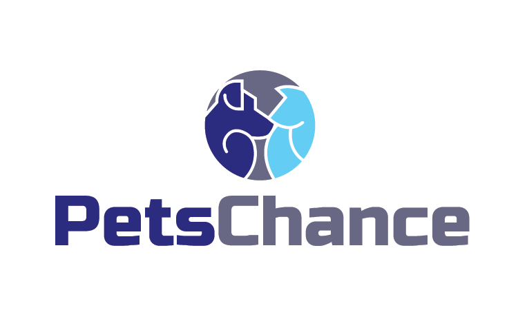 PetsChance.com - Cool domains for sale