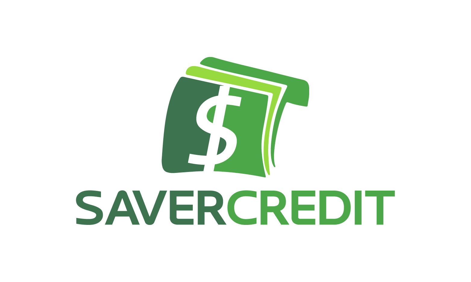 SaverCredit logo