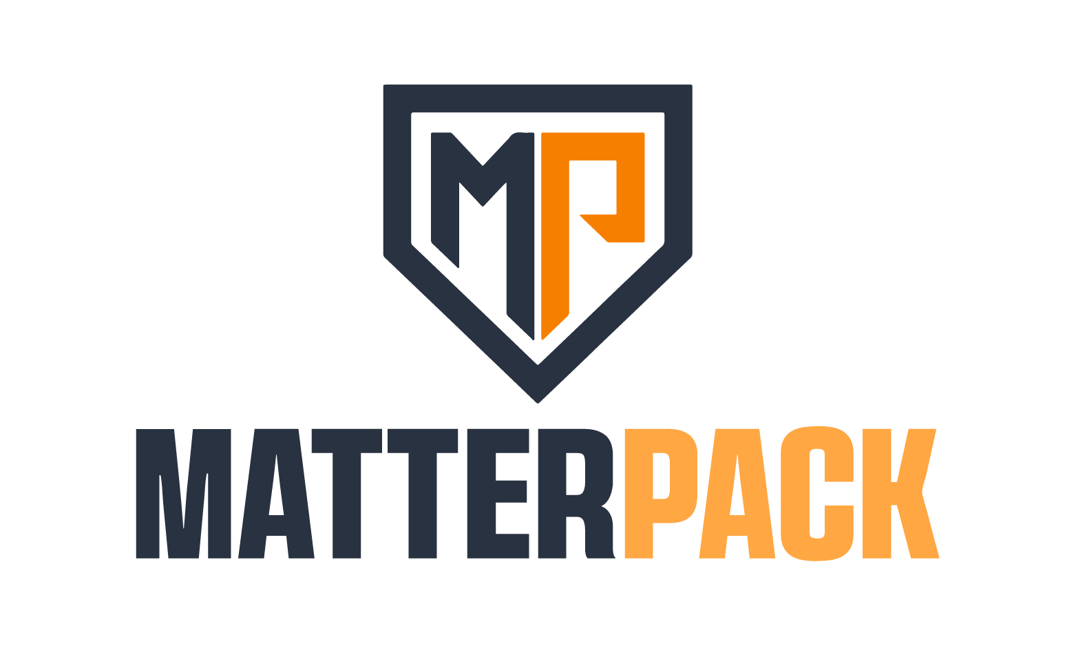 MatterPack.com - Creative premium domain marketplace