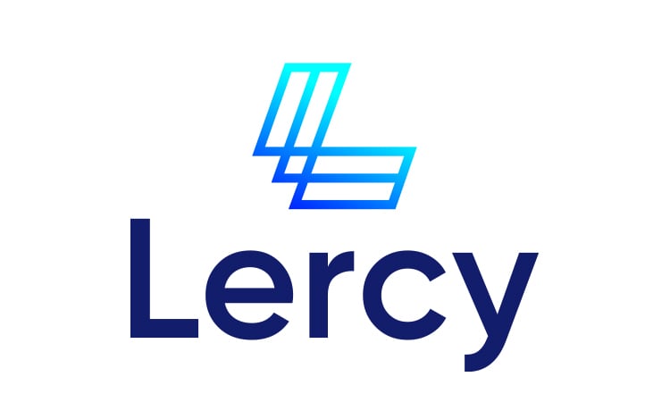 Lercy - Best premium names for sale