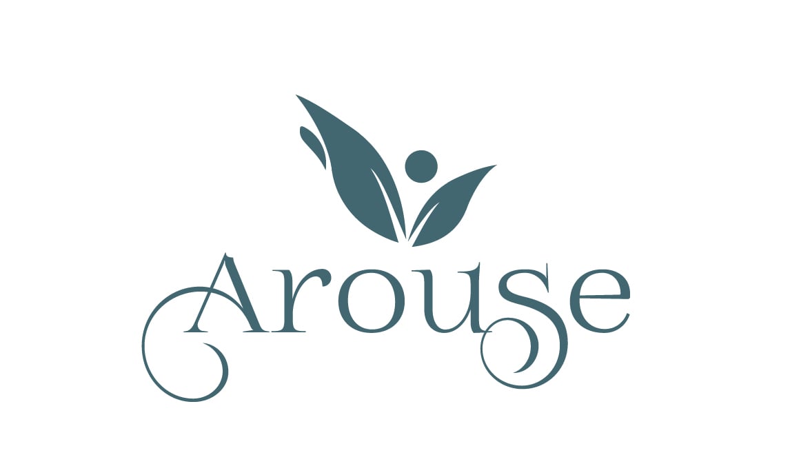 Arouse.io - buy Cool premium names