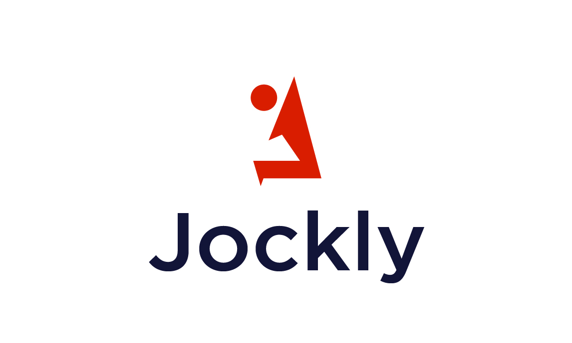 Jockly.com - Good domains for sale