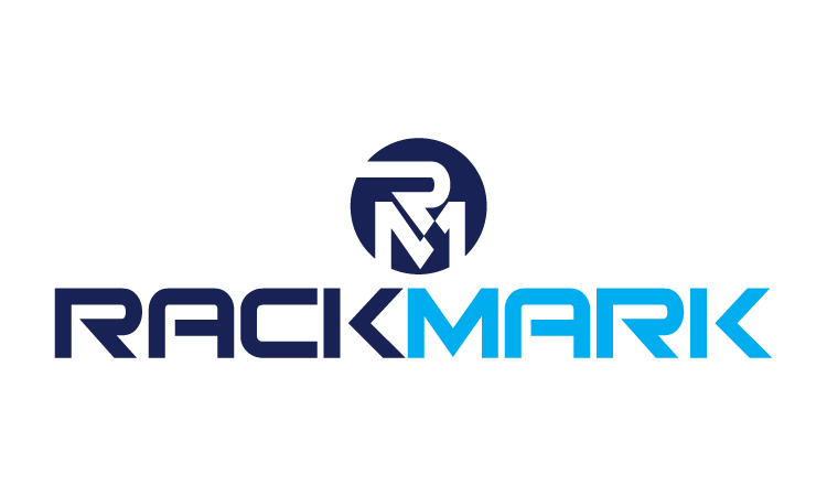 RackMark.com - Best premium domain names