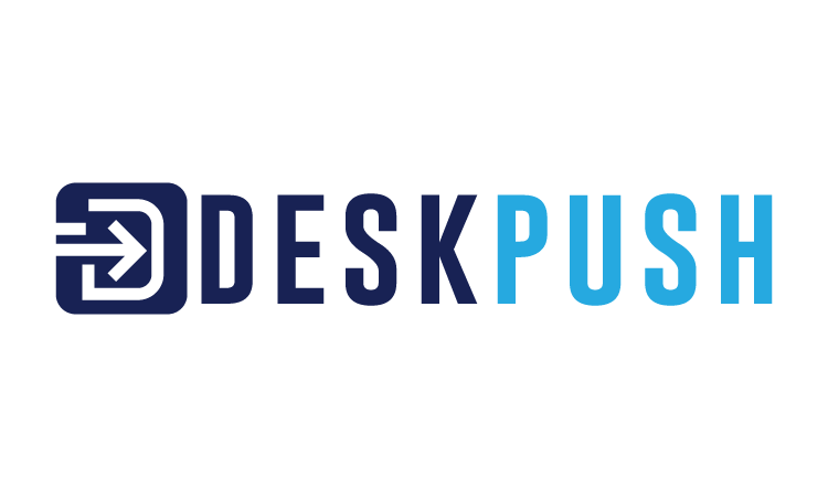 DeskPush.com - buy Good premium names
