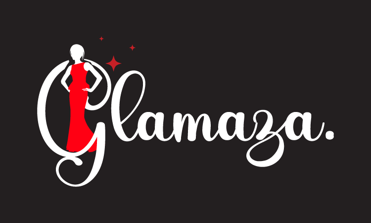 Glamaza.com - Creative domains for sale