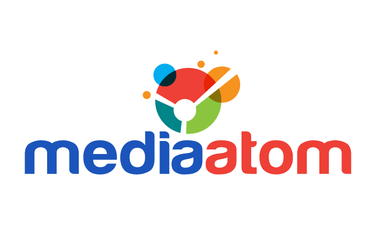 MediaAtom.com - Best premium domain names