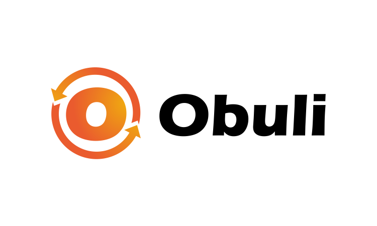 Obuli.com - buy Great premium domains
