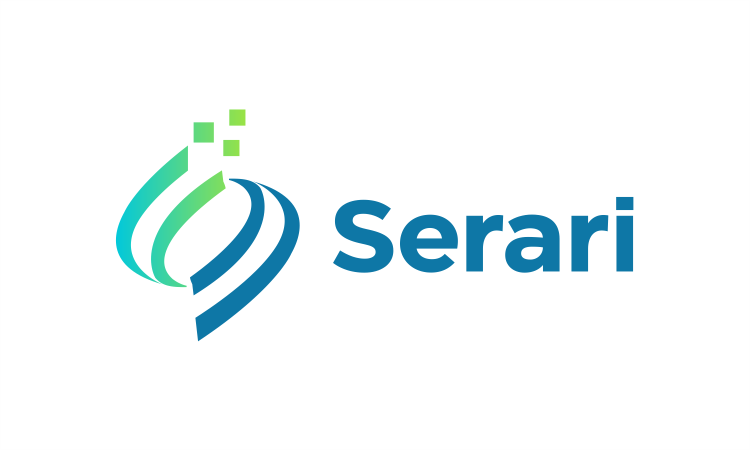 Serari logo