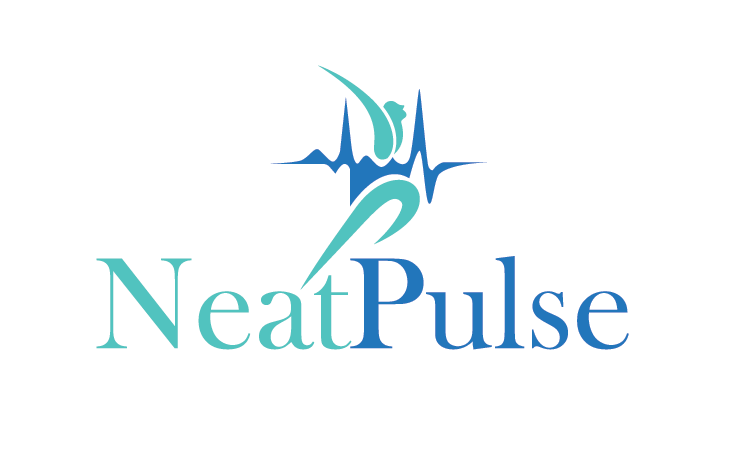NeatPulse.com - Catchy domains for sale