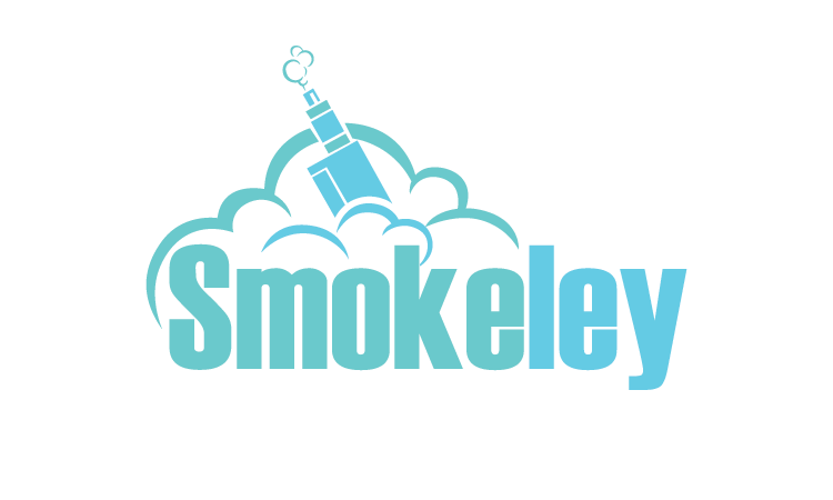 Smokeley.com - Great premium domain names for sale