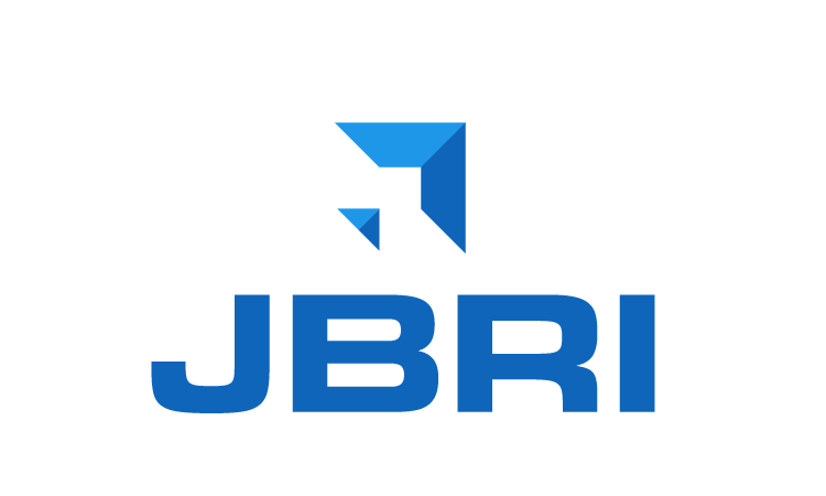 JBRI logo