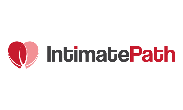 IntimatePath logo